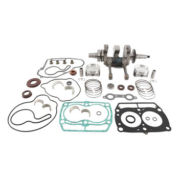 COMPLETE ENGINE REBUILD KIT RANGER 800 12 16