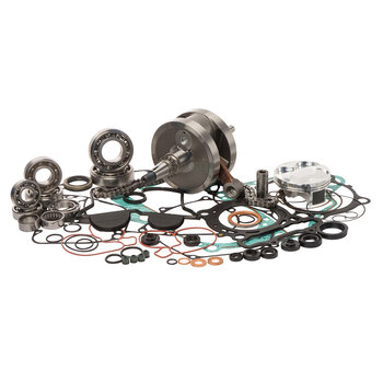 BOTTOM END REBUILD KIT RMZ 250 07 09