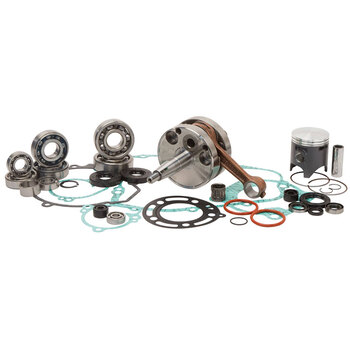 COMPLETE ENGINE REBUILD KIT YAM BLASTER 200 88 97