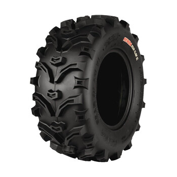 22X12 8 TL 6PR K 299 BEARCLAW.