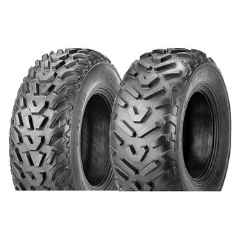 22X12 8 TL 6PR K 299 BEARCLAW.