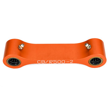 DROPKIT SUZ 13 18 RMZ250/450 1.625 GOLD