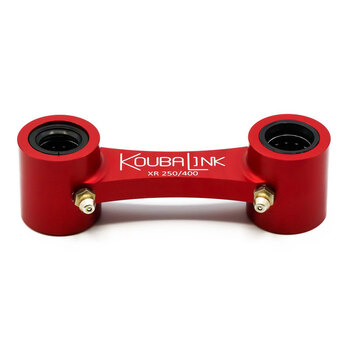 DROPKIT KTM 21 23 OFF ROAD 1 RED