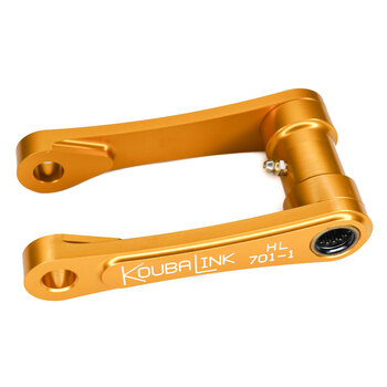 DROPKIT KTM 22+ ES/SM 700 1.25 BLUE