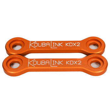 DROPKIT KAWA 03+ KX 65 2 GOLD