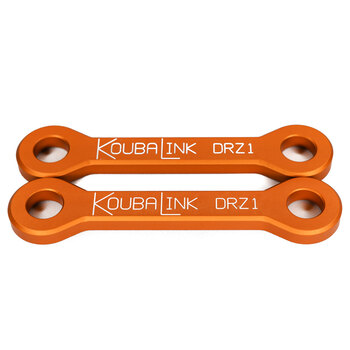 DROPKIT HUSQ 22+ ES/SM 700 0.75 BLACK