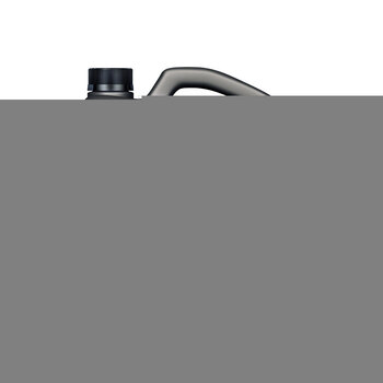 THUMPER FULL SYN ESTER 4T 10W 50 (12 X 1 L)