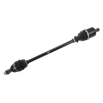 RUGGED AXLE REAR RH POL RANGER 900 11 14