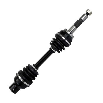 RUGGED AXLE FRONT POL SPORTSMAN 500 HO 11 12