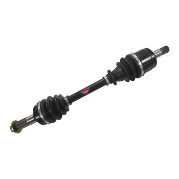 RUGGED AXLE REAR LH CF MOTO CF 500 ALL