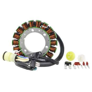 STATOR YFM350 WARRIOR/RAPTOR 02 06.