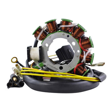STATOR POL RANGER|SCRAMBLER|SPORTSMAN 500 99 04