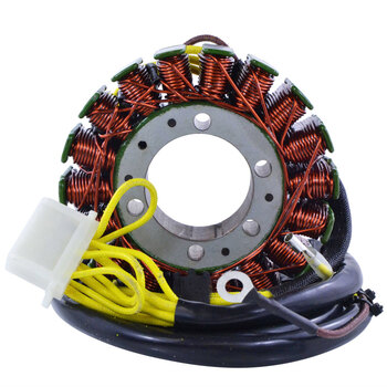 STATOR POLARIS SPORTSMAN 700 X2 EFI 2008