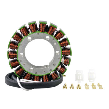 STATOR ARCTIC CAT 1100 Z1 07 14