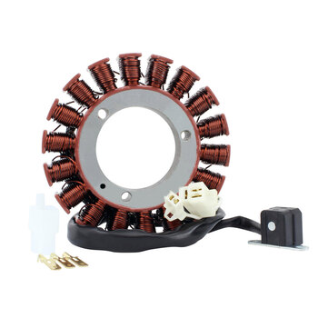 STATOR ARCTIC CAT 1100 Z1 07 14
