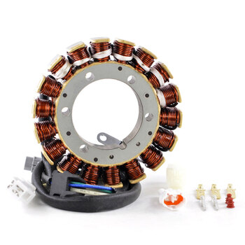 STATOR A C 350 500|TRV 400 500 08 19