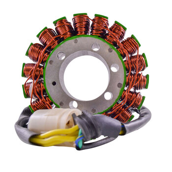 STATOR HON TRX420FE|FM|TE|TM|FPE|FPM 07 13