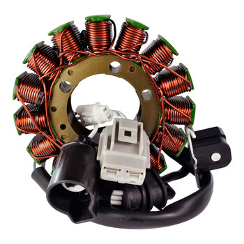 STATOR HONDA SXS700 PIONEER 700 14 24
