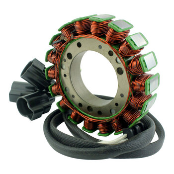 STATOR KAW ZX10R 08 09