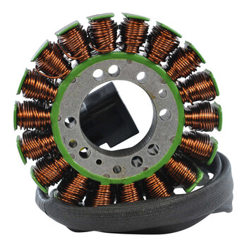 STATOR CAN AM OUTLANDER|RENEGADE 330 1000 03 23