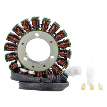 STATOR KAW VN900 VULCAN 06 22
