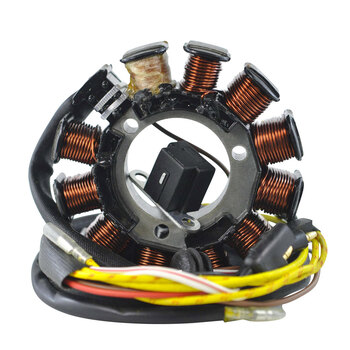 STATOR POL SCRAMBLER|SPORTSMAN 850 1000 09 15