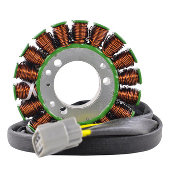 STATOR CAN AM OUTLANDER|RENEGADE 330 1000 03 23