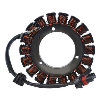 STATOR A C TRV 550 1000|THUNDERCAT 08 15