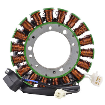 STATOR ARCTIC CAT 1100 Z1 07 14