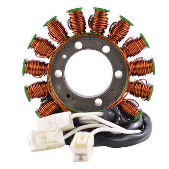 STATOR KAW MULE 4010 09 19