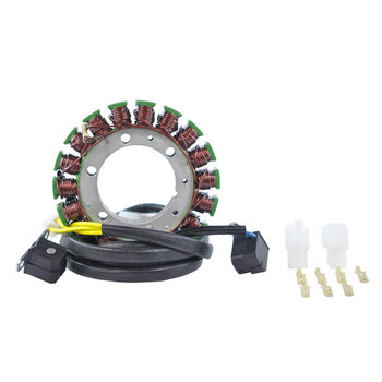 STATOR SUZ VL1500 INTRUDER 98 04