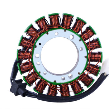 REGULATOR KAW VN1500/1600 MEAN STREAK 01 08