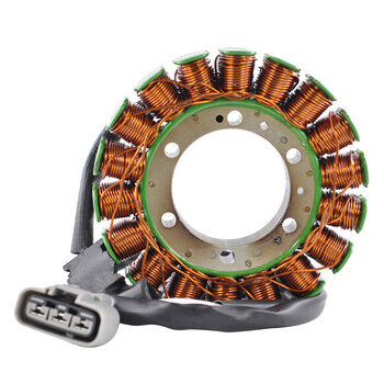 STATOR YAM YZF R6 R6S 03 09