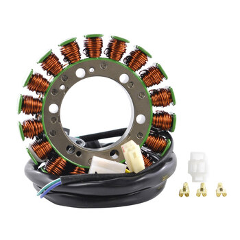 STATOR SUZ SV650|V STROM 650 03 09