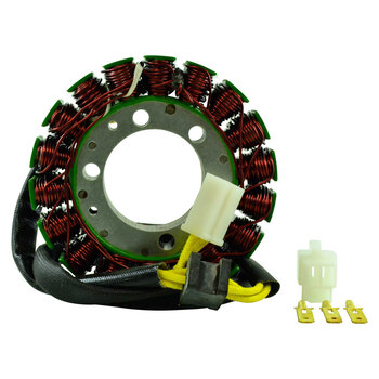 STATOR KAW VN900 VULCAN 06 22