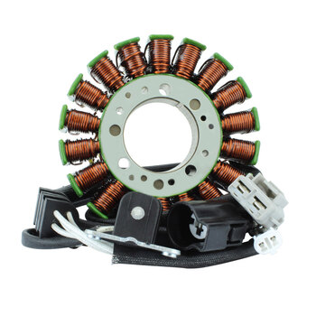 STATOR YAM WOLVERINE 700 16 18
