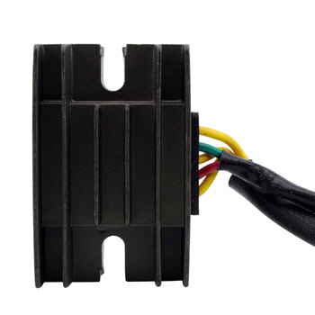 REGULATOR KAW MULE 550 01 05