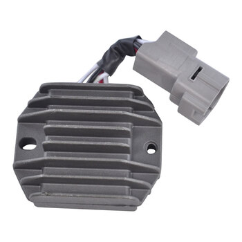 STATOR YFM350 WARRIOR/RAPTOR 02 06.