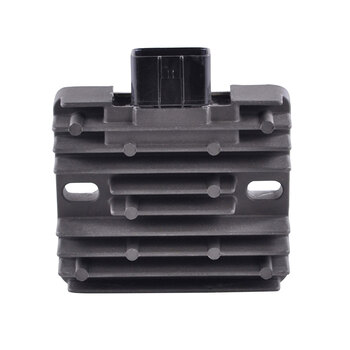 REGULATOR HON TRX350/400/450/R/ES|VT750C 95 14