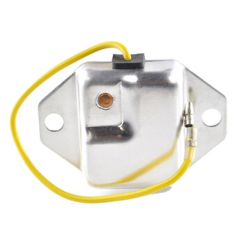REGULATOR YAM YFZ 450 04 13