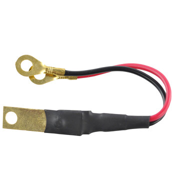 REGULATOR KAW KLF220/250|KLR650|ZN1300/1300 85 11