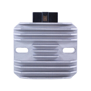 REGULATOR APRILIA SR50R|PIAGGIO FLY 50 125 91 15