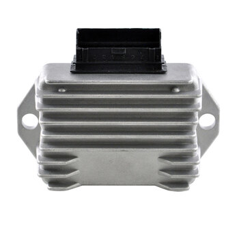 REGULATOR PIAGGIO|VESPA LX|S 50 100 06 16