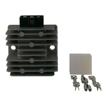 REGULATOR APRILIA SR50R|PIAGGIO FLY 50 125 91 15