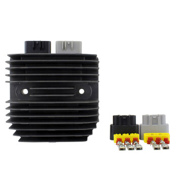 STATOR A C WILDCAT 4/X 1000 12 19