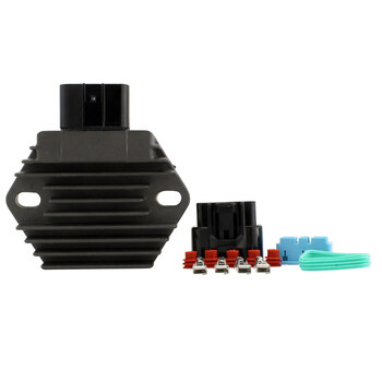 REGULATOR HON TRX700XX 08 09