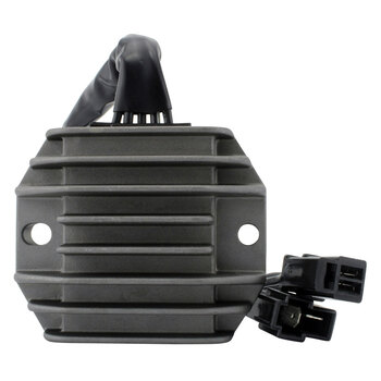 REGULATOR SUZ DRZ400 00 04