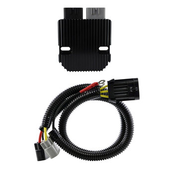 REGULATOR POL GENERAL/RZR/SPMAN 15 18