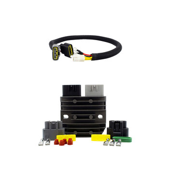 VALVE COVER GASKET DRZ400 00 16 / KLX400 03 04