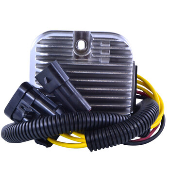 STATOR POL SPORTSMAN 550 X2|XP 09 14